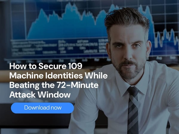 cta-secure-109-identities-whitepaper