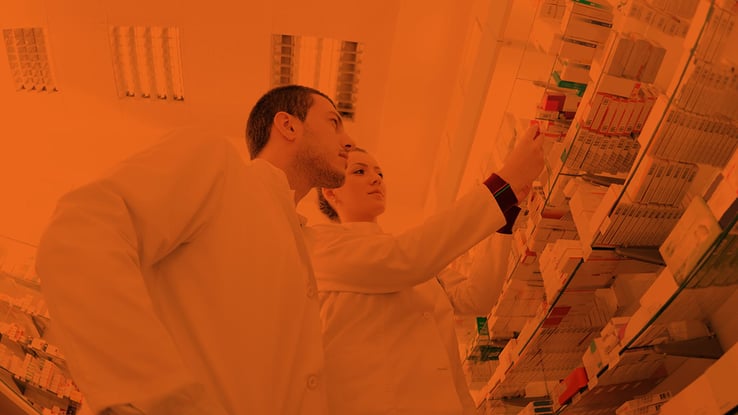 landing-banner-caso-exito-farmaceutico-sentria