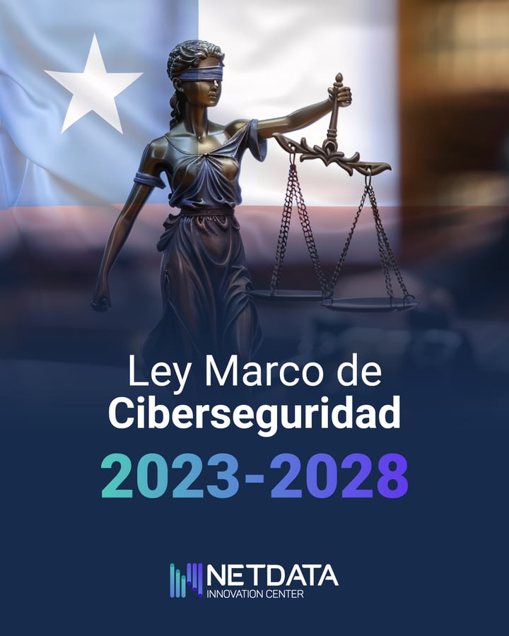 ley-ciberseguridad-chile