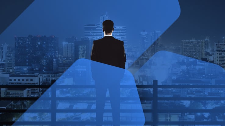 platformization-blog-whitepaper-usa