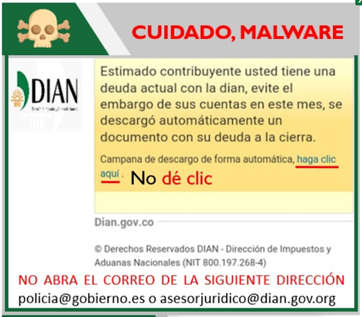 ejemplo-malware