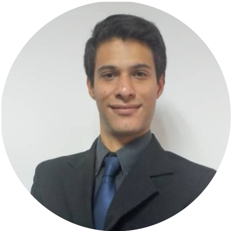 Santiago Rangel