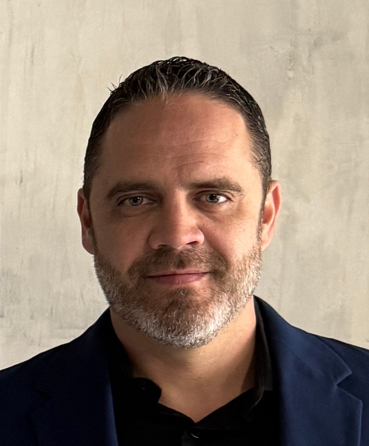 Leonardo Aguilar
